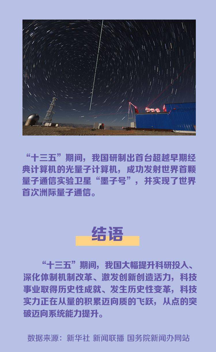 大学老师讲中国gdp与年轻人_北京大学光华管理学院 今年中国GDP增速有望达到6.0(2)