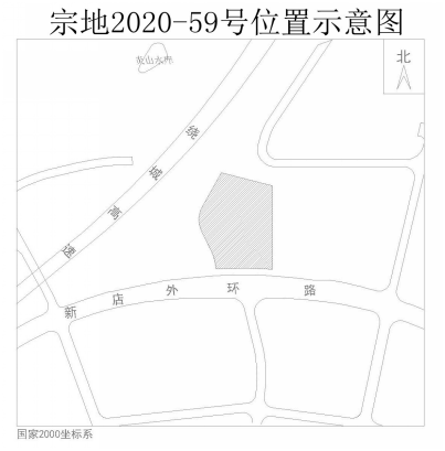 福建人口净流入城市排名2020_福建人口密度图(3)