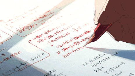 411a58075e6746049827f3888ff16217.gif