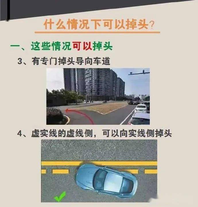 新手多久能熟练上路 49e8c4cc4e424eee9fbb5581ac7dec8c.jpeg