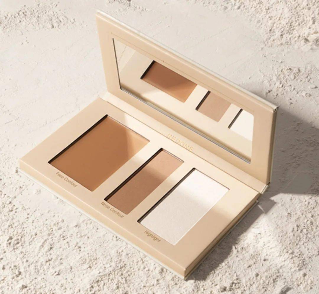 Irene|冰山美人之所以美，不是靠臭脸！这些秘诀望周知！