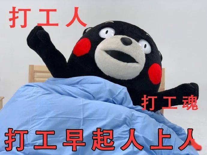 5380f32be46a437f81627c20578fdf0f.jpeg