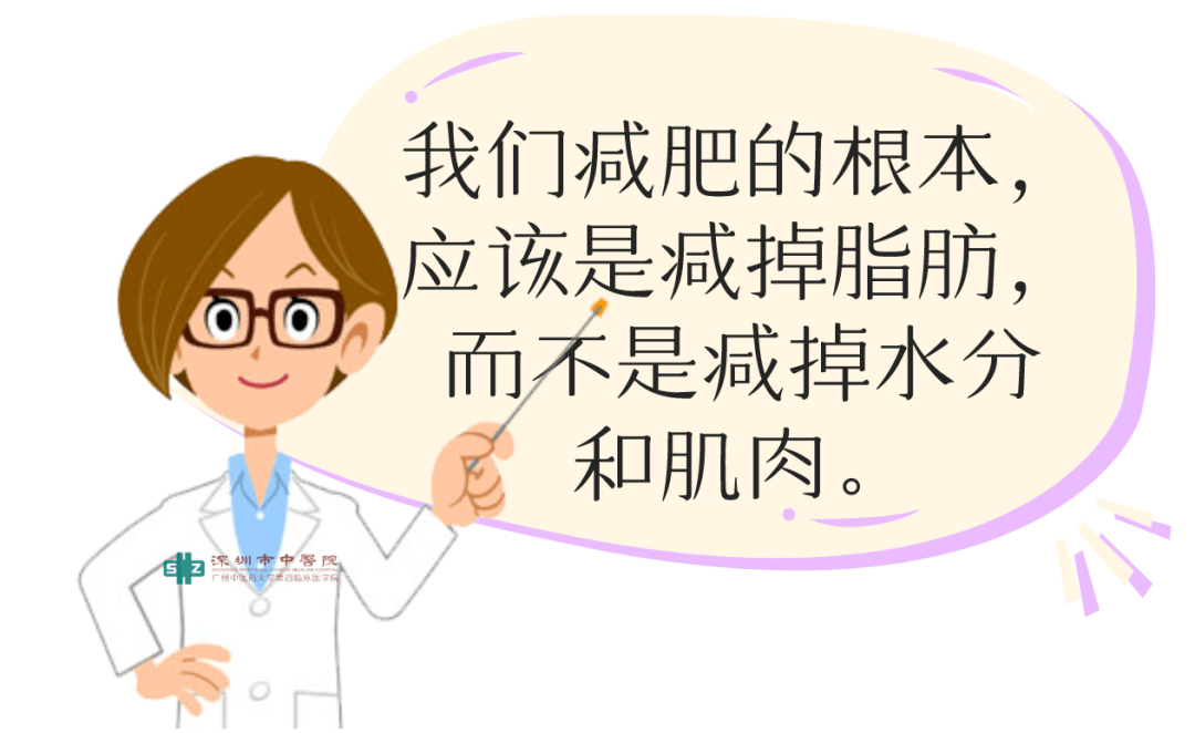 5c26f5de0d36413daa7d21eceeac3862.png