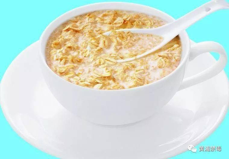 怎么挑选好吃的高膳食纤维面条 5f9bc05430cb4acaae7b97fa4440c4d6.jpeg