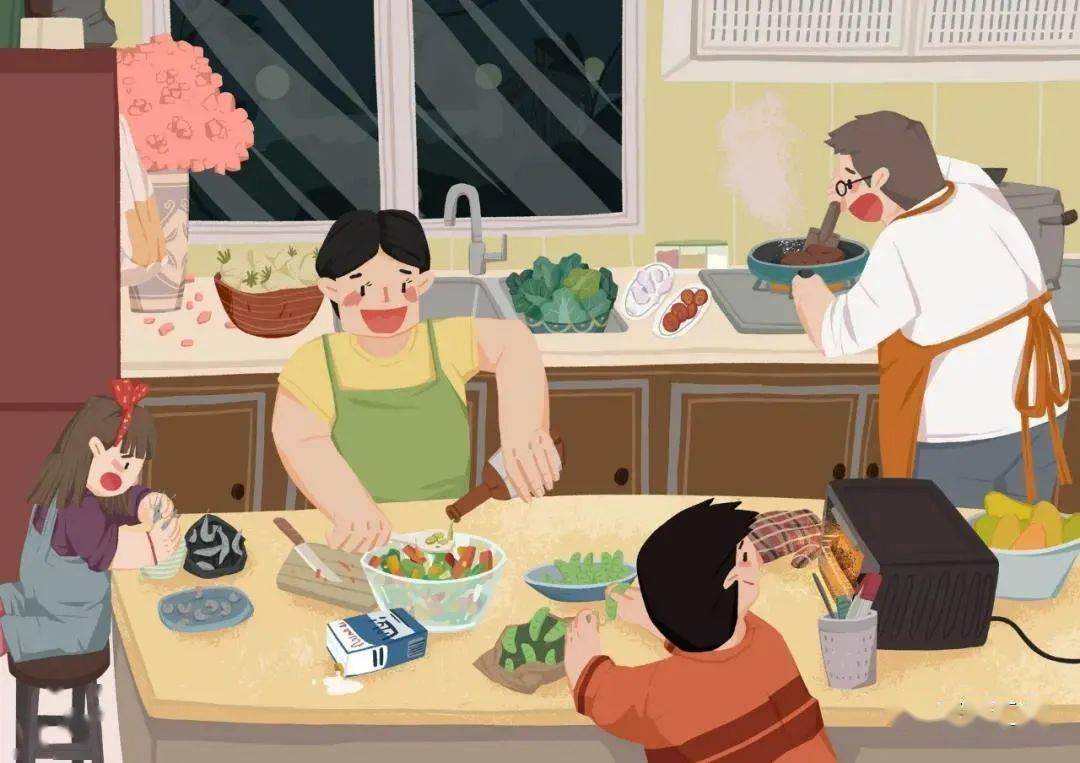 晚上几点不进食 714a7514f290453c98b7d49db8aec0e0.jpeg