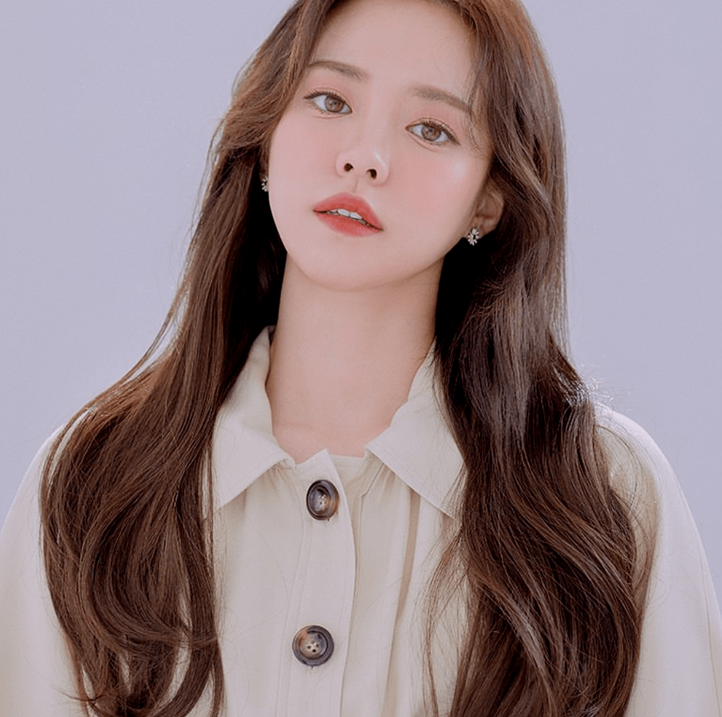 造型|年末最火的女神蜕变发型出炉