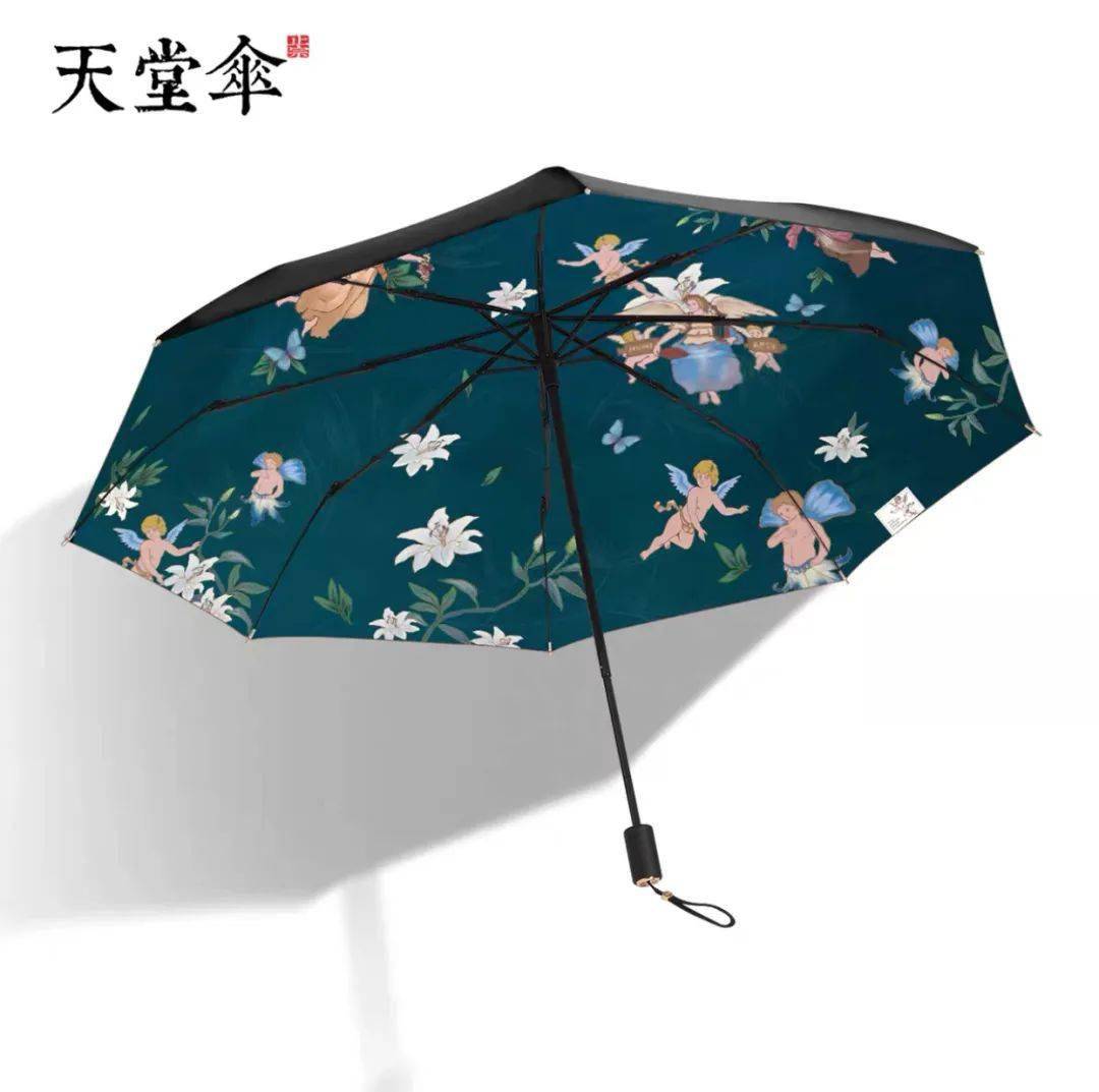 陈坤|不是吧,“不老男神”陈坤的颜值现在连李佳琦都比不过了??