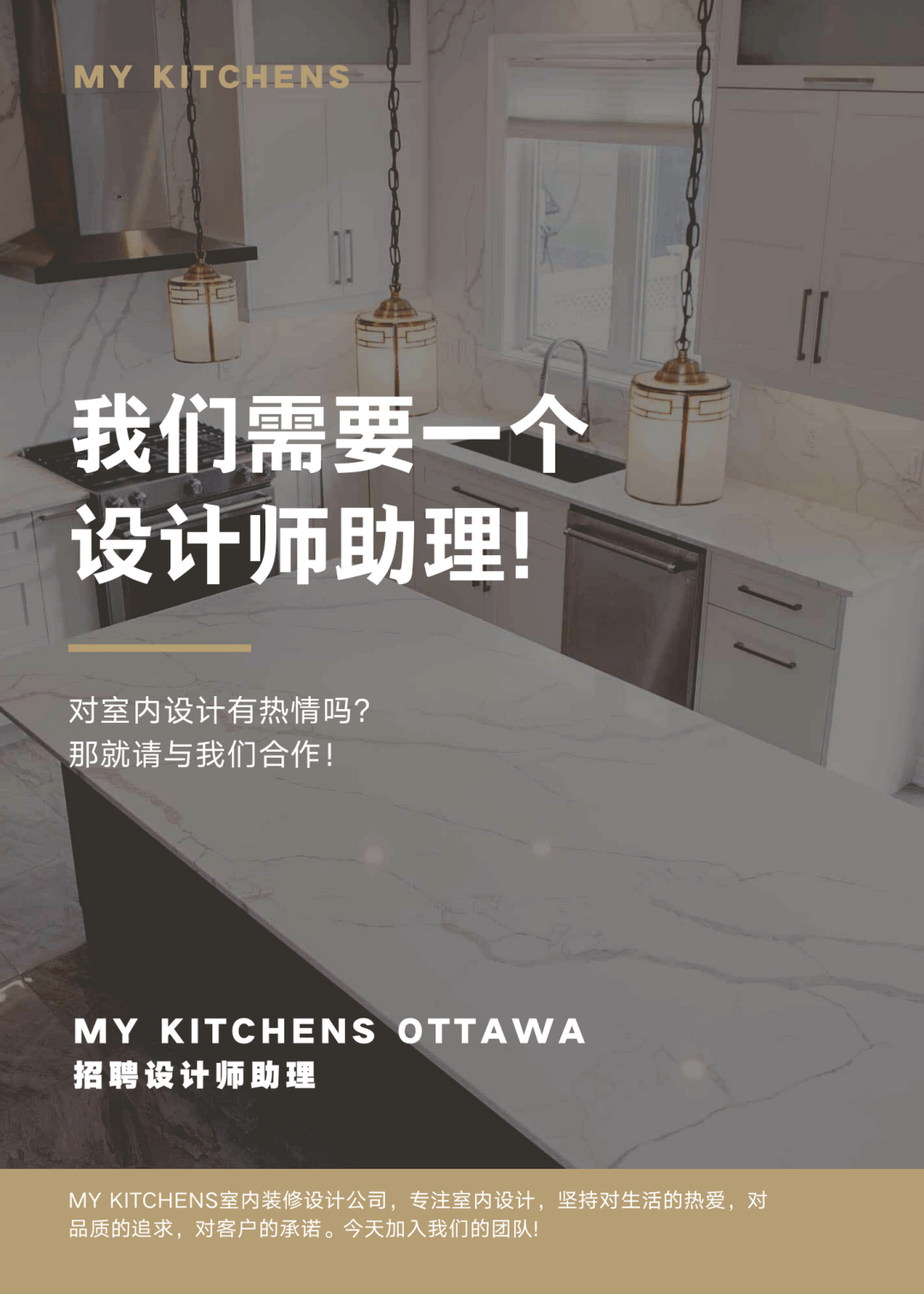 工務店特注品,こだわり設計,特大犬小屋,半額,美品,木製,塗装,要相談