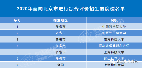 知乎人均素质_没素质图片(2)
