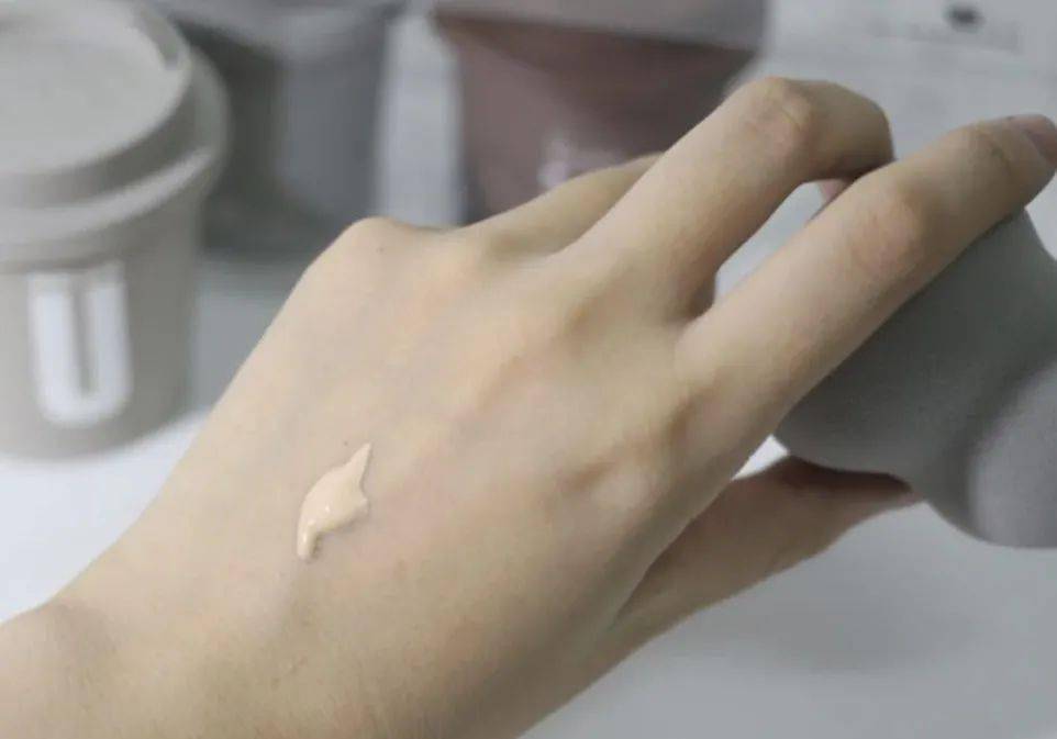 东西|美妆博主都在偷着用的东西，最便宜的只要5块！