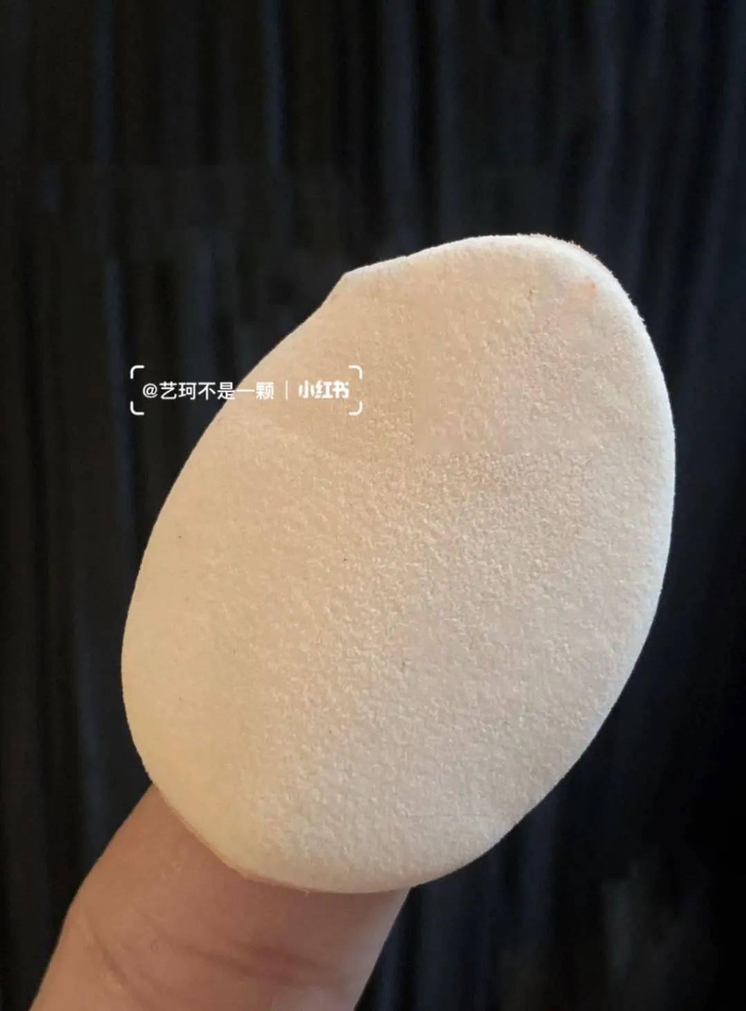 东西|美妆博主都在偷着用的东西，最便宜的只要5块！