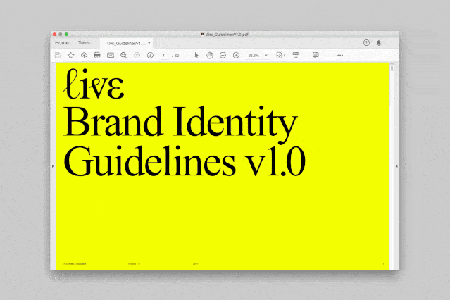 639_426gif 动态图 动图