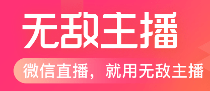 97d6fc3e56a64e9f96a4a0439ce9865a.png