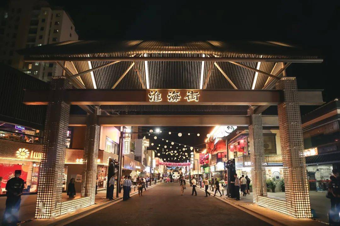 苏州高新区 gdp(2)