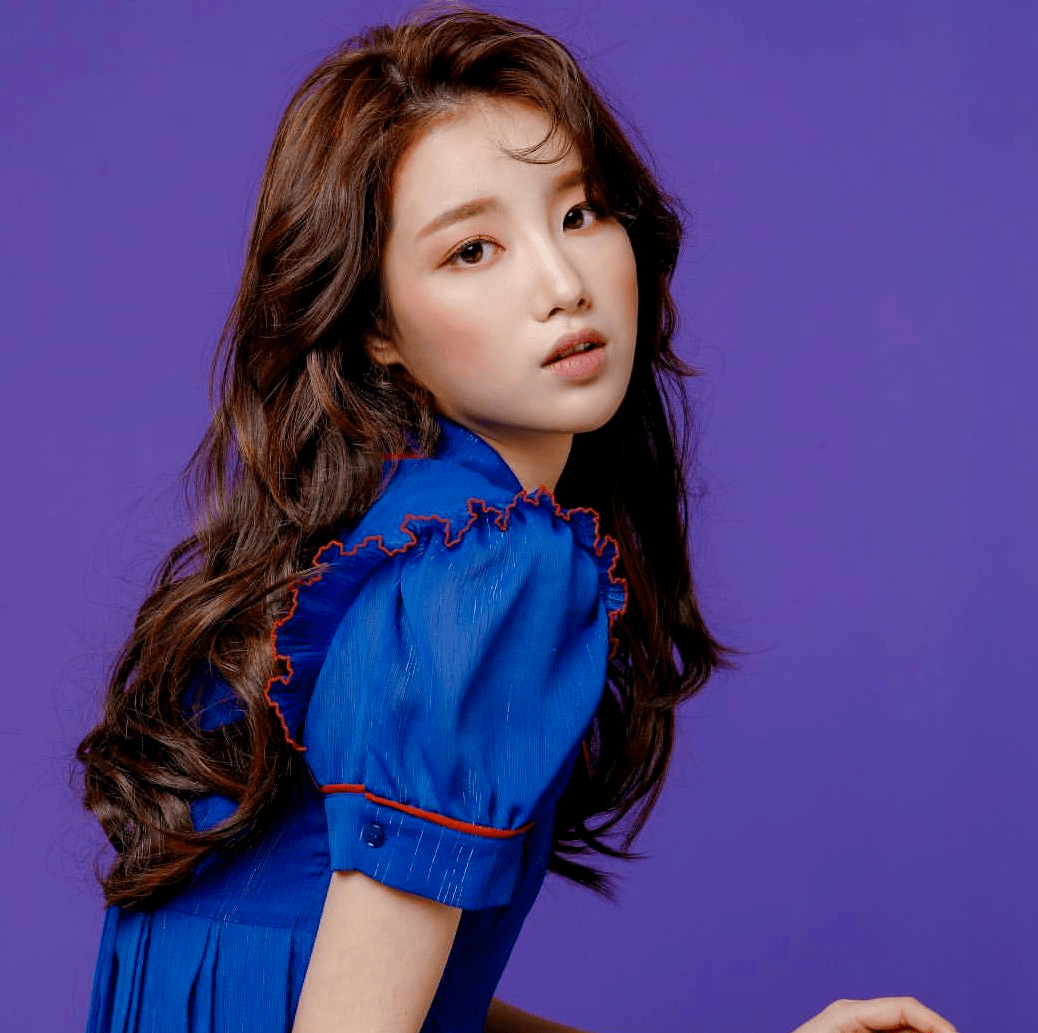 造型|年末最火的女神蜕变发型出炉