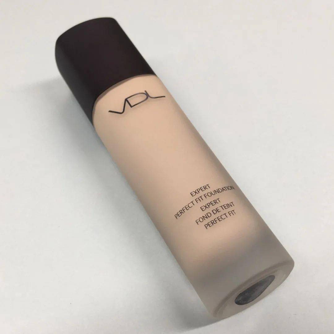 时尚|请查收这份时尚总结！