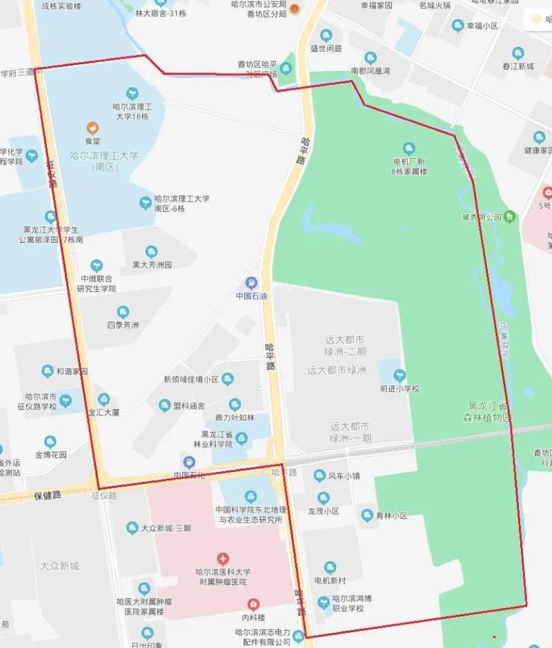 渝北区VS广安市GDP_广安市地图(2)