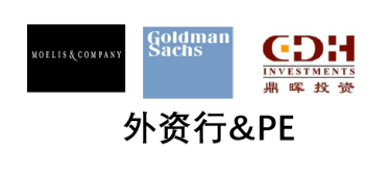 b2df86cc5ebe4063a2d4efa4111b9b61.png