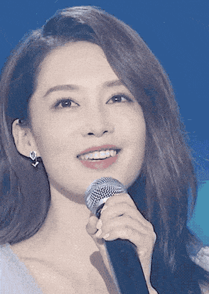 喜剧|让沈腾做配角，不愧是虎扑女神！