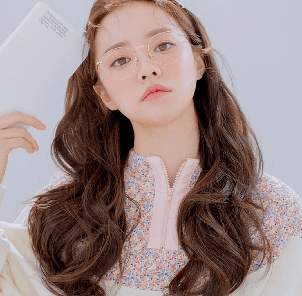 造型|年末最火的女神蜕变发型出炉