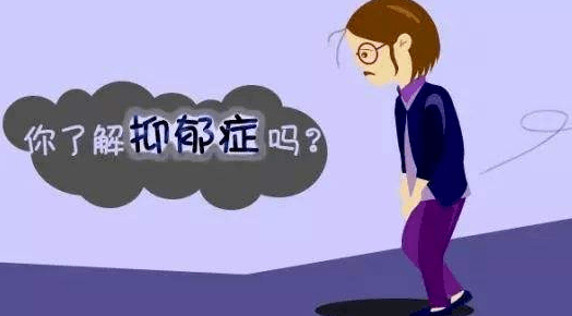 bdd770ac7cc14e4ea11d89afe8e2a301.png