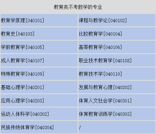 c6f77ab23b154b189d211a12e6aaef24.png
