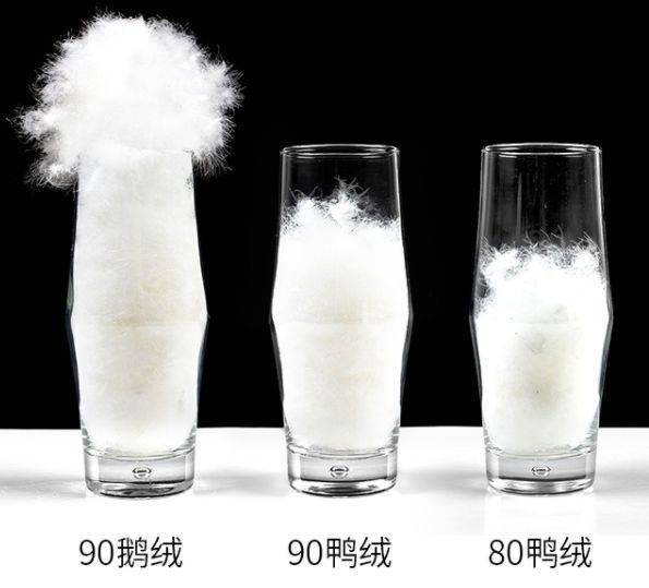 护膝|拒做老寒腿！穿上10分狂升10度，腿部小太阳，穿上秒隐形