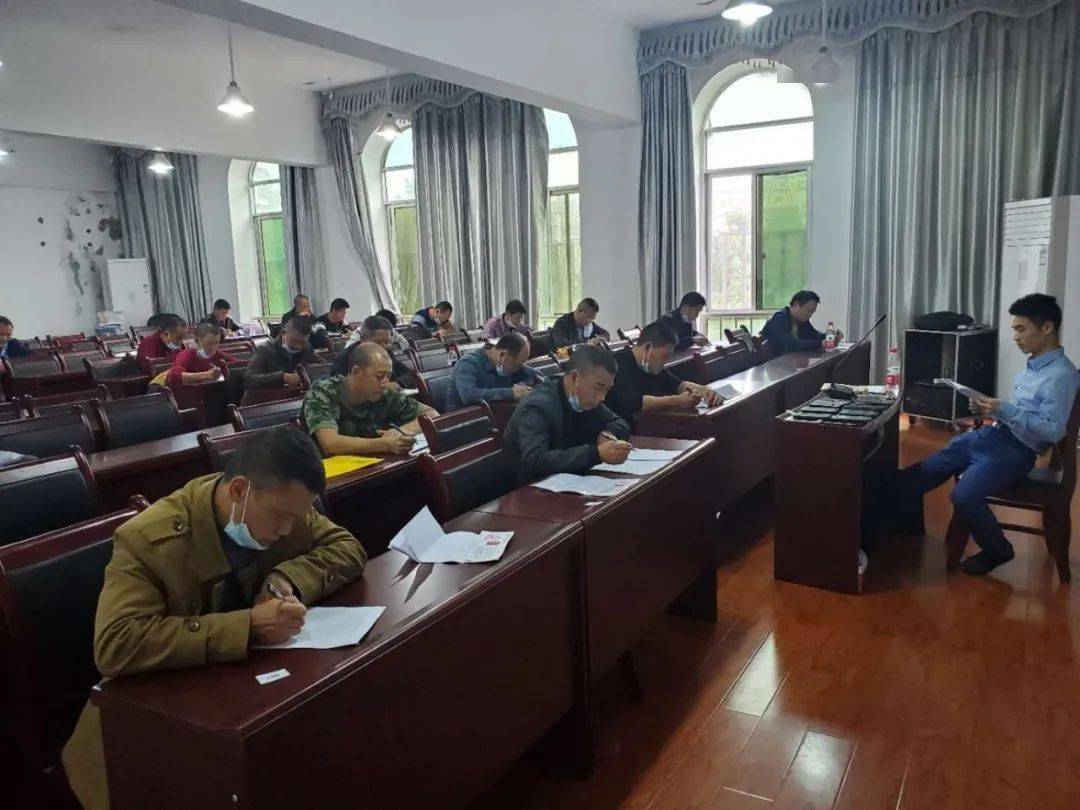 云阳人口数_重庆云阳图片
