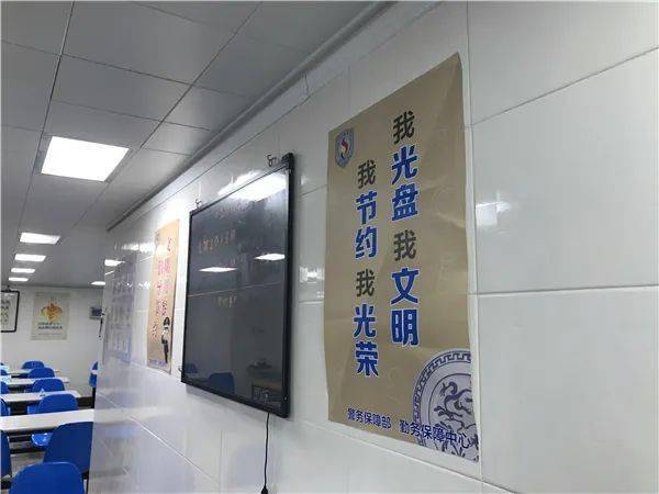 上海博物馆招聘_汇思想 全球性城市规划中的上海博物馆建设(4)