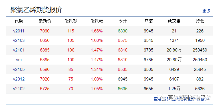 e6db0e78eabe4449aba7d615a5986209.png