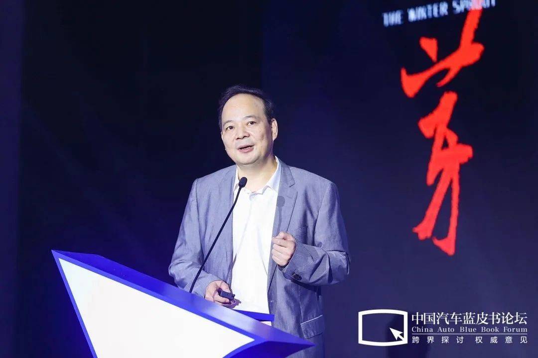 合作|净利润14.2亿元，宁德时代第三季度业绩恢复正增长