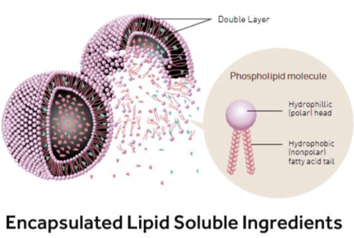 时候|被闭口封印的神仙颜值,是时候解开了......