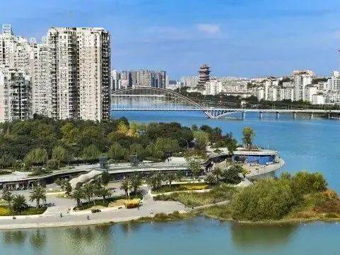 绵阳2020gdp第3季_绵阳米粉图片