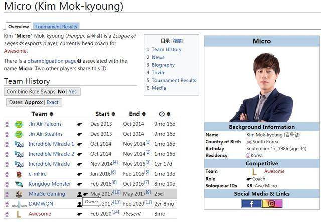 2020年韩国上半年报G_韩国性感g奶女神(2)