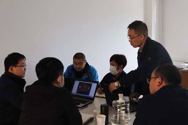 矿山提升机_矿山运输与提升_矿山扒渣机安全交底