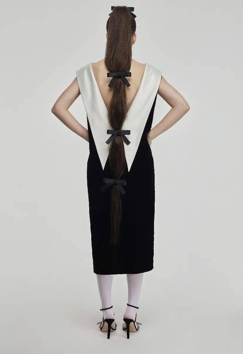 暗黑|万圣节倒计时，不要扮鬼，只要扮美！