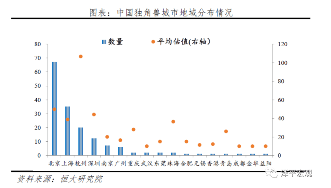 为什么东南沿海地区gdp高_GDP内陆超沿海 为什么浙江东南沿海地区人均GDP不如浙西山区(2)