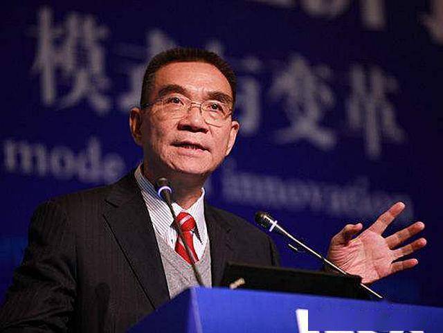 GDP温铁军_温铁军年轻照片