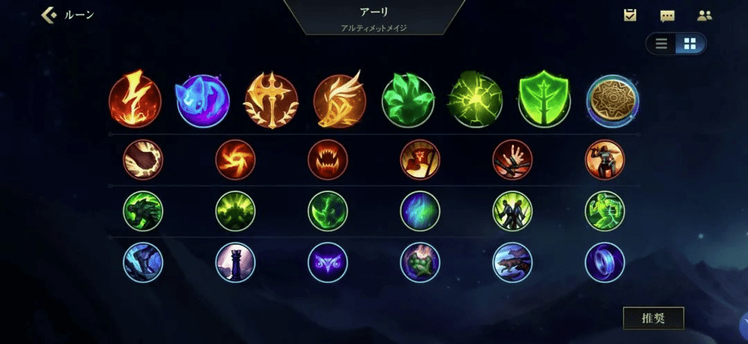 67e2b6c9b60a46e5b9a0ffbfae3aac78.png