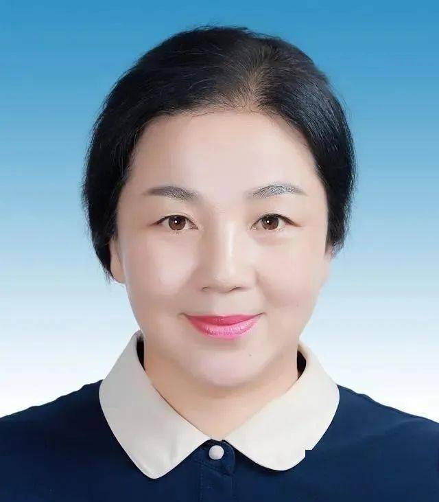 丹东公示15名拟任领导职务人选!_东港市