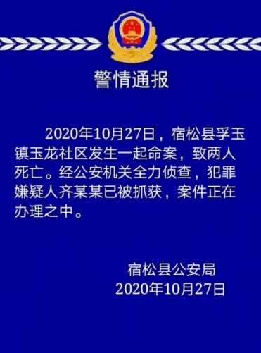 2020安庆全年各县区g_安庆2020年地铁规划图(2)