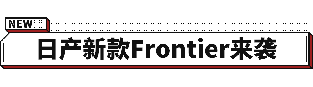 点击进入看图评论