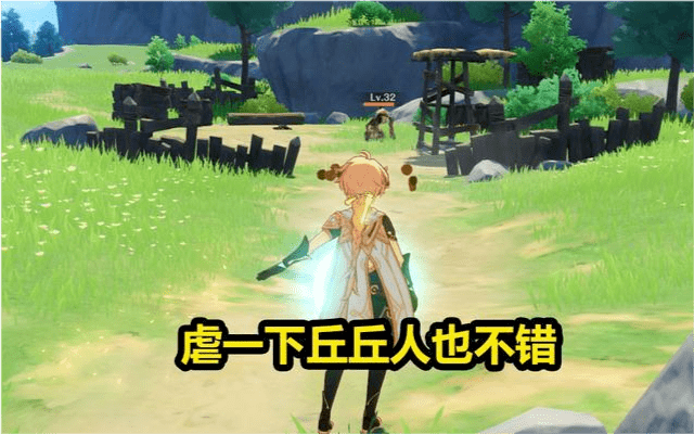 8bfecf42ed2a49648a6b661e8b5840bc.png