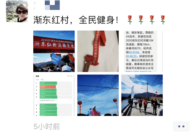 8c2545f9e02c459d8d1d7f6fe7ec07b0.png