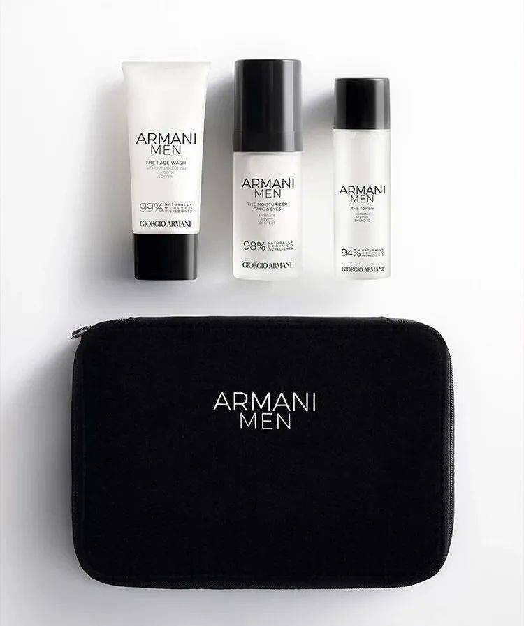 肌肤|想送男友小惊喜？这个双十一正适合，快看看这份礼物攻略吧！