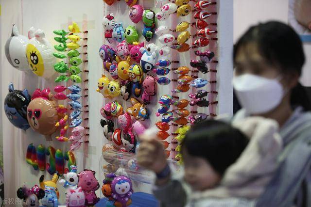人均收入算小孩吗_人均收入(3)