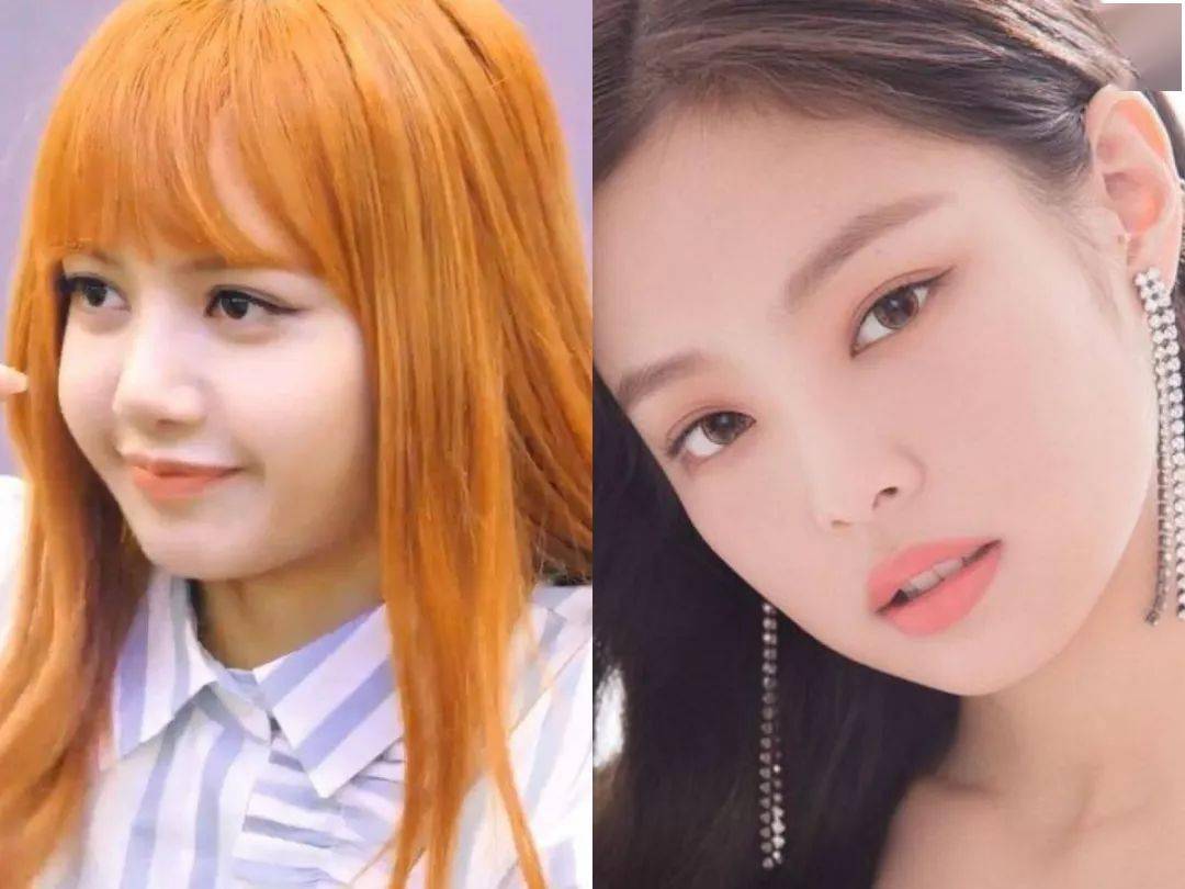 脸部|妆越画越丑?那是因为你选错了!根据脸型选妆容,才能真正颜值翻倍!