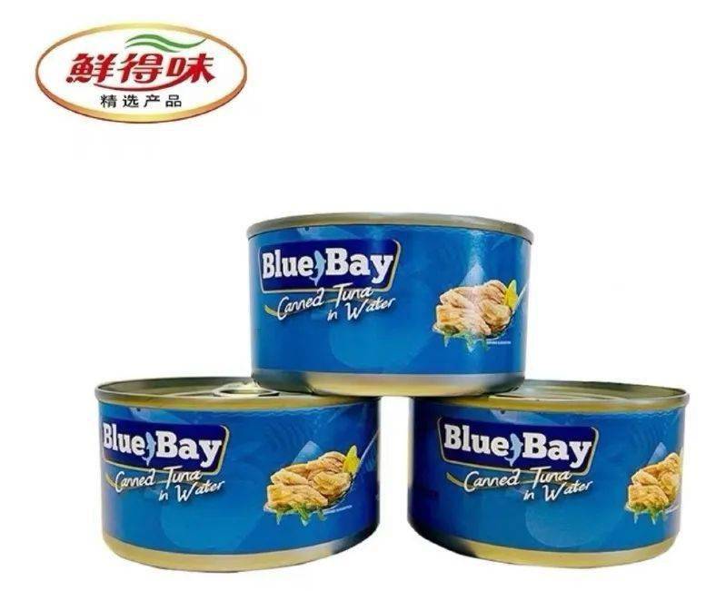 无糖低卡 b15bb81d5b3f4140b4d6599b2d77eb76.jpeg
