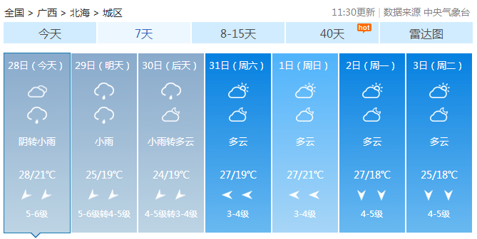 c4a3b69c299c4befaae18d17bf07a3f2.png