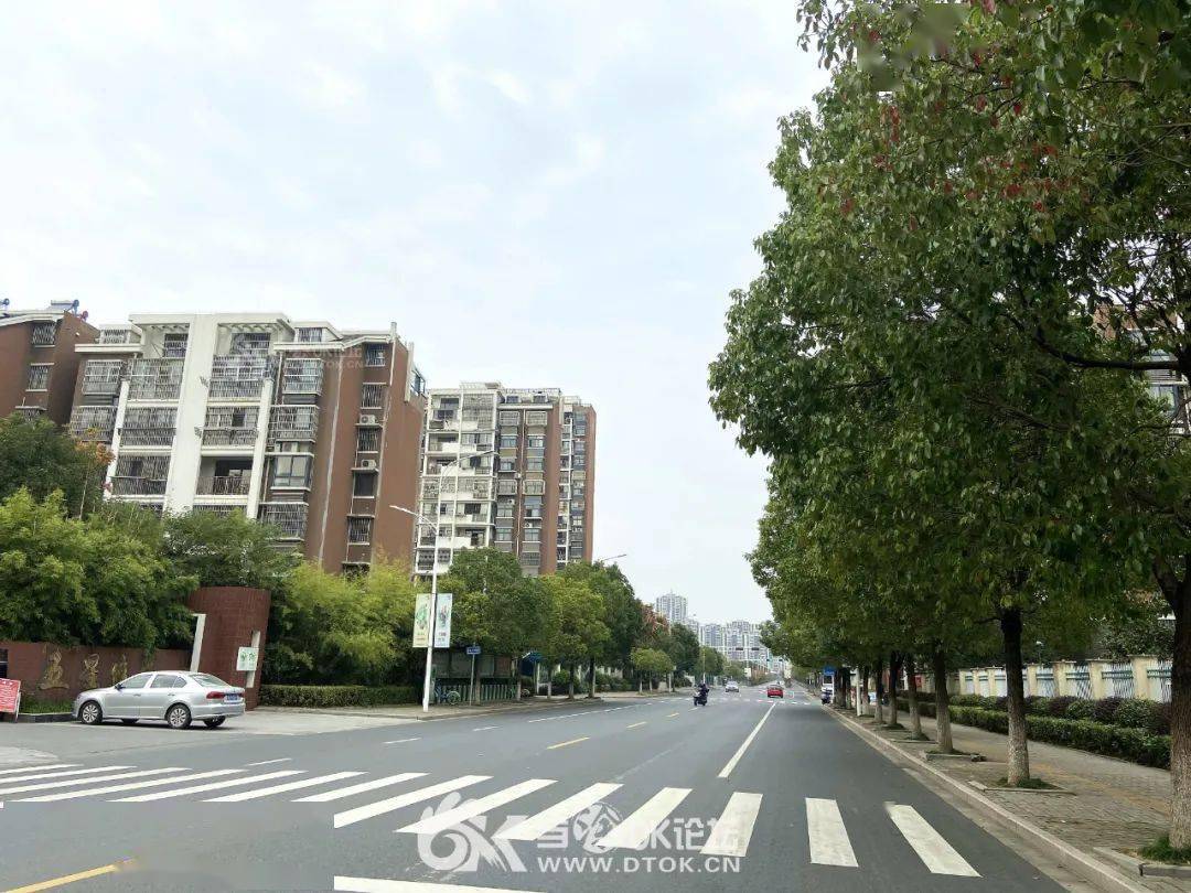 最好的铁路小区 c7d80a10a38246458882c92e846d8020.jpeg